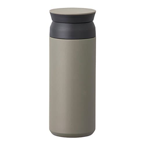Kinto Travel Tumbler 500ml